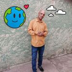 Romano Ronald Rigney - @romanoronaldrigney - Instagram