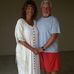 Ron Rigney - Facebook