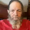 💥Ronald Rigby💥 - @_ronald267 - TikTok