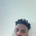 Ronald Riggy - Facebook