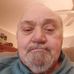 Ronald Rigney - Facebook