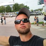 Ronald Rigney - @mississippi696999 - Instagram