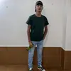 Ronaldringer - @ronaldringery - TikTok