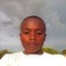 Ronney Ronaldo - Facebook