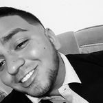 R. Alexander 😘 - @ronald.rios.30 - Instagram