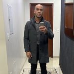 RB - @ronaldriobranco - Instagram