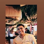 Ronal Rios - @ronald_rios08 - Instagram