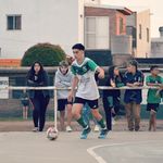 Ronald___2010 - @ronald_rios14 - Instagram