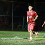 Ronald Kara - @ronaldrio36 - Instagram
