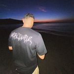 Ronald R ⚡️ - @ronald_riossss - Instagram