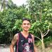 Ronald Rio - Facebook