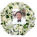 Ronald Rio - Facebook