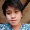 Ronald Rio - @ronaldrio0 - TikTok
