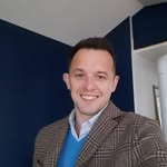 Ronald Rio - @ronald.rio.3 - Instagram