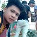Ronald Rio - Facebook