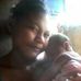 Ronald Rio - Facebook