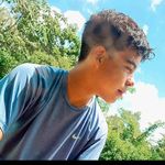 Ronald Rio - @ronald_.ramirez_ - Instagram