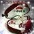 Ronald Rio - Facebook