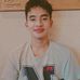 Ronald Rio - Facebook