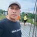 Ronald Rio - Facebook