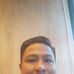Ronald Rio - Facebook
