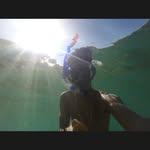 Ronald Rio Branco - @ronaldrio - Instagram