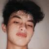 ronald rio - @ronaldrio90 - TikTok