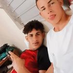 Ronald Rio Ferro - @ronaldrioferro - Instagram