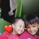 Ronald Rio Rovira - @_ronaldr18 - Instagram