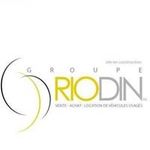 Ronald Riodin - @ronaldriodin - Instagram