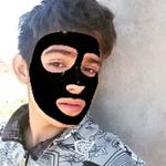 Ronald Rios - @ronald1rios15 - Instagram