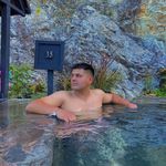 Ronald Rios - @ronald.rioss - Instagram