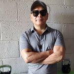 Ronald Ríos - @ronald_riosde_vida - Instagram