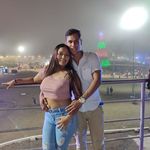 Ronald Rios - @ronald_15_rios - Instagram