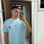 Ronald Rios - @ronald._rios - Instagram