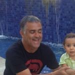 Ronald Rios - @ronald.rios.315 - Instagram