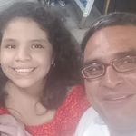 Ronald Rios - @ronaldriosrios - Instagram