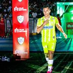 Ronald Ríos - @ronald_rios3 - Instagram