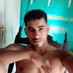 Ronald Rios - @ronald.rios.790693 - Instagram