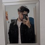 Ronald Rios - @ronald.rios_07 - Instagram