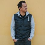 Ronald Rios - @ronaldrioslass - Instagram