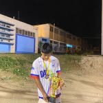 RONALD RIOS / TEN - @ronald_rios10 - Instagram