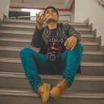 Ronald Rios Avila - @ronaldriosavilaa - Instagram