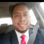 Ronald Ríos Cabanilla| Abogado - @ronaldrioscabanilla - Instagram