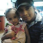Ronald Rios Marrugo - @ronald.riosmarrugo - Instagram