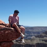 Ronald Ríos Santacruz - @ronaldrios1 - Instagram