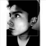 Ronald - @ronaldriojacaceres123 - Instagram