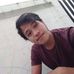 Ronald Tabon Rio - Facebook