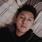 Ronald William Rios Condori - @ronald.rios.967 - Instagram