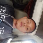 Rapal Jacome Ronald - Facebook